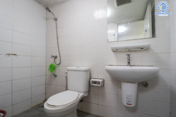 *****ทาวน์เฮ้าส์มือสองย่านนนทบุรี ม.พฤกษาวิลล์28 วงแหวน-รัตนาธิเบศร์ #หลังมุม เนื้อที่เยอะเกือบเท่าบ้านแฝดถึง 34.7 ตร.ว. ฟังก์ชัน 3 ห้องนอน 2 ห้องน้ำ 1 ที่จอดรถ ต่อเติมห้องอเนประสงค์, ครัว และหลังคาโรงรถเรียบร้อยแล้ว บนทำเลเยี่ยมเพียง 8 นาทีก็ถึงรถไฟฟ้าสายสีม่วง "สถานีตลาดบางใหญ่"